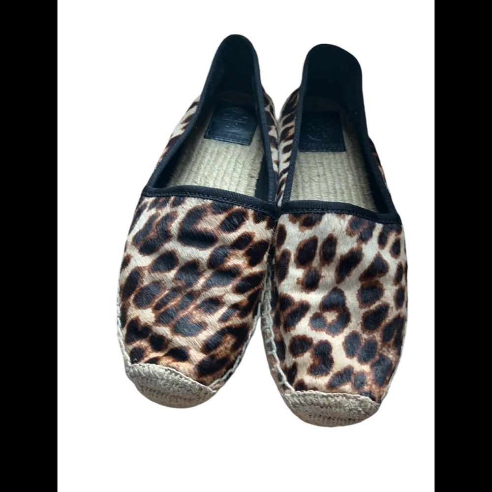 Tory Burch